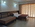 Ample parking space,Sea Crest Beach Resort,Dahanu Dahanu Beach Hotel,Dahanu Beach Resort